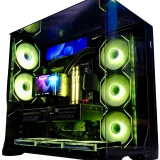 Titan Theia - Image 3