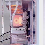 Chronos in white - Image 6