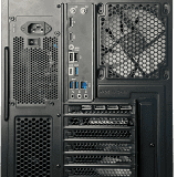 Notus - Image 6
