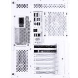 Chronos in white - Image 8