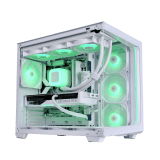 Chronos in white - Image 5