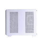 Chronos in white - Image 7
