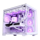 Chronos in white - Image 3