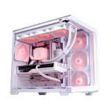 Chronos in white - Image 2