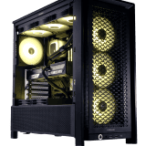 Hera - Image 3