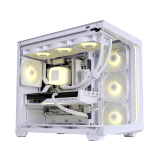 Chronos in white - Image 4
