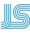 JS Computing