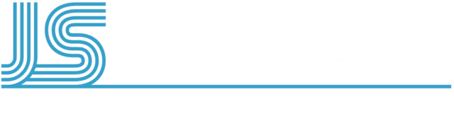 JS Computing
