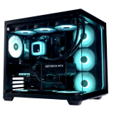 Chronos (Copy) - Image 9