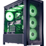Chronos - Image 2