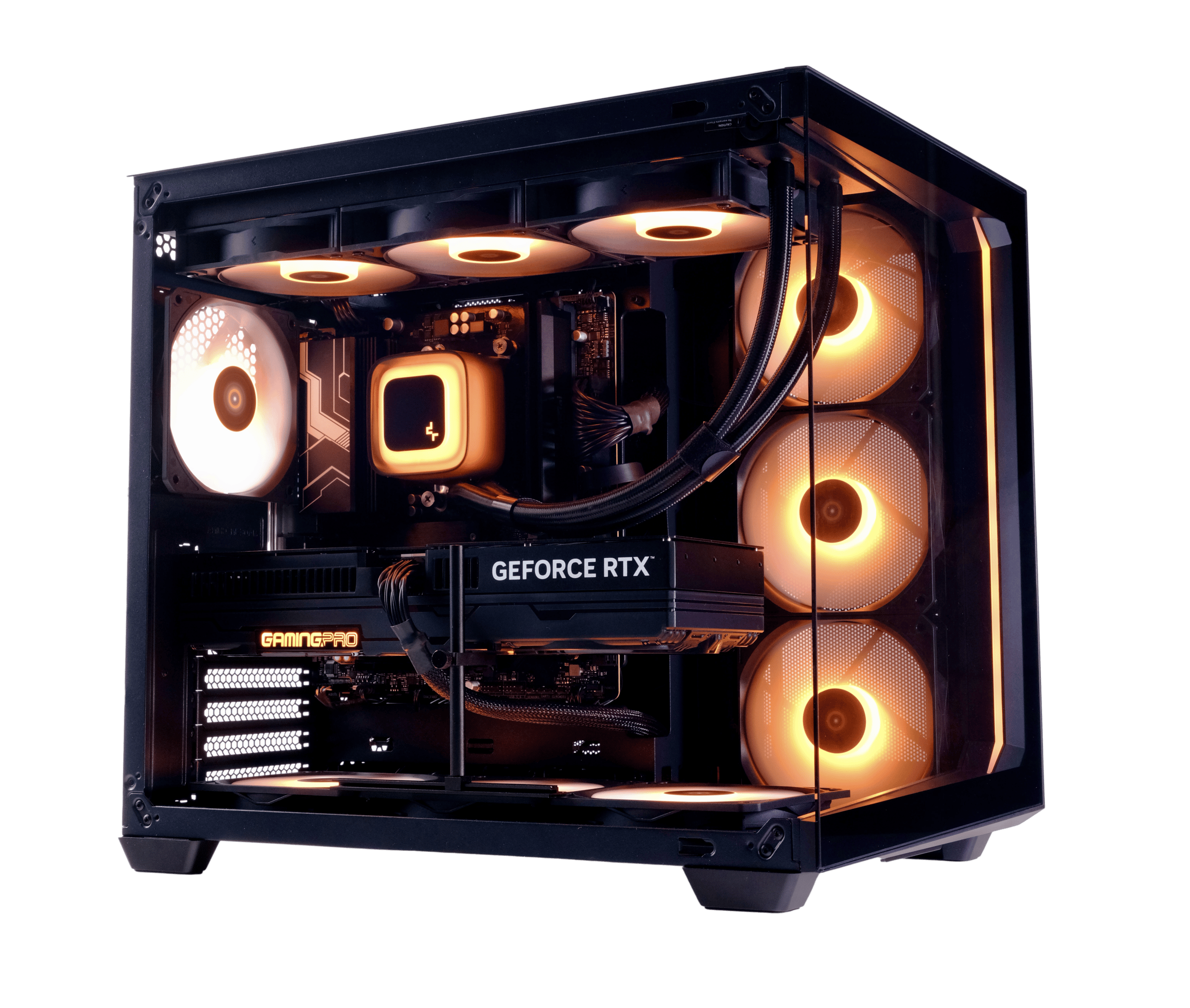 Chronos (Copy)