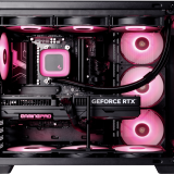 Chronos (Copy) - Image 6