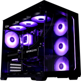 Chronos (Copy) - Image 5